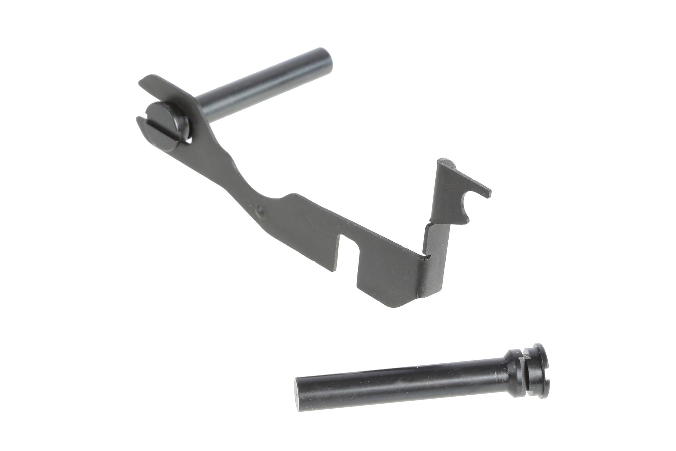 KNS Precision AntiRotation Hammer/Trigger Pins for AK Variants AKNRTHP